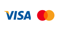 visa-master