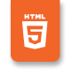 HTML